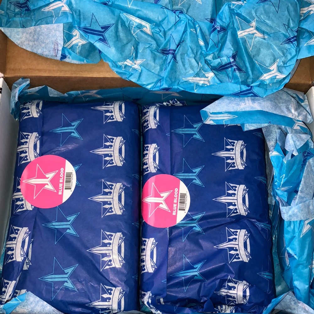 ON HOLD, DO NOT PURCHASE OR OFFER.